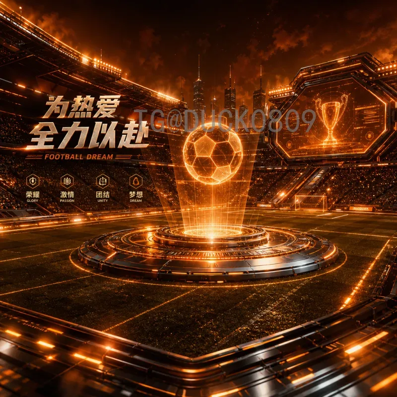 详细2026国际足联世界杯开幕式直播平台大盘点与观看攻略