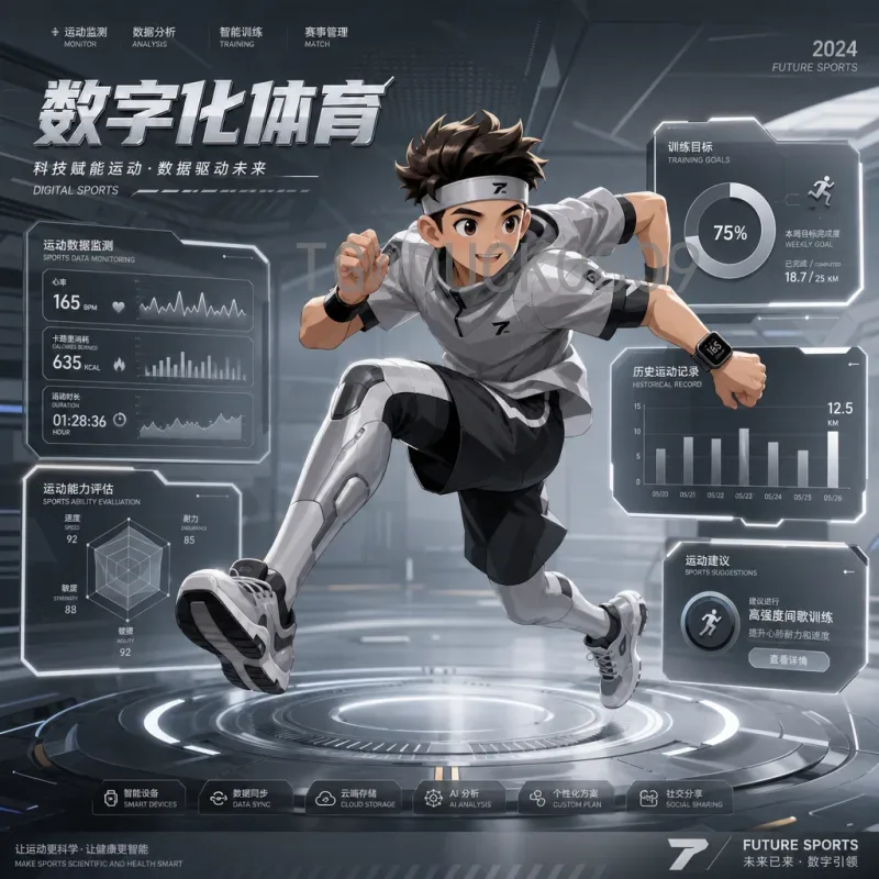 详细2026美加墨世界杯最新消息查询：赛程、球队及筹备进展全解析