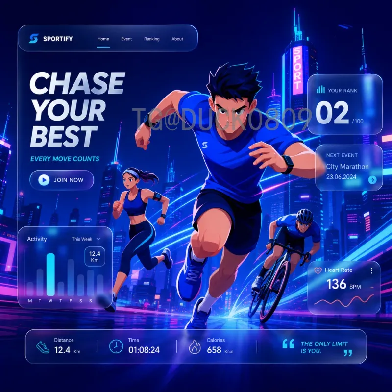 详细解读2026年国际足联世界杯：国足出线前景与备战策略