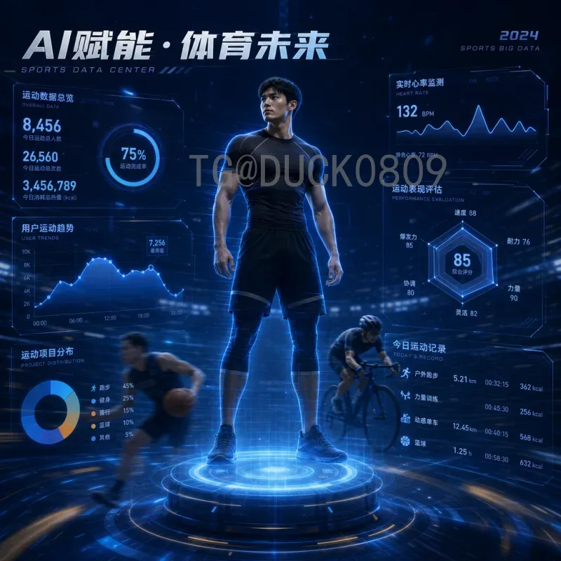 实时2026美加墨世界杯比赛日程完整版：赛程全览与精彩看点