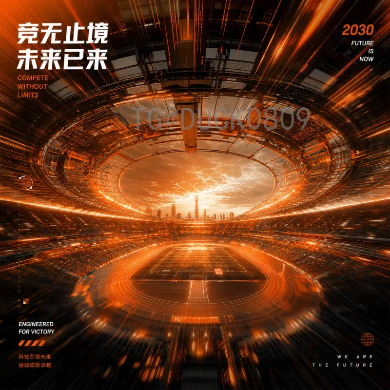 实时2026世界杯阿根廷队阵容深度解析：梅西领衔新老交替