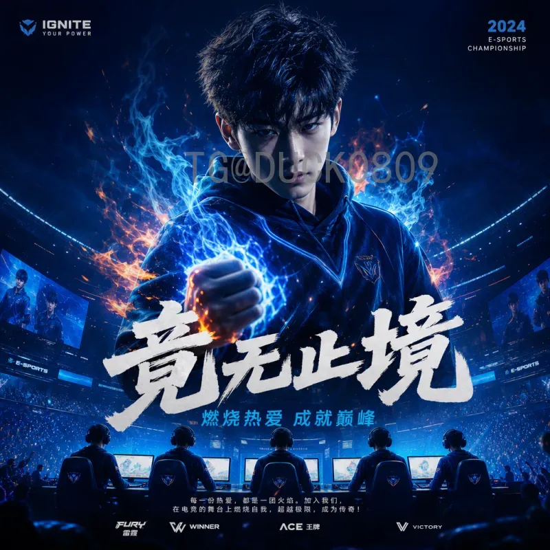 巴西FIFA世界杯预测：五星巴西能否再次捧杯？深度分析阵容与战术