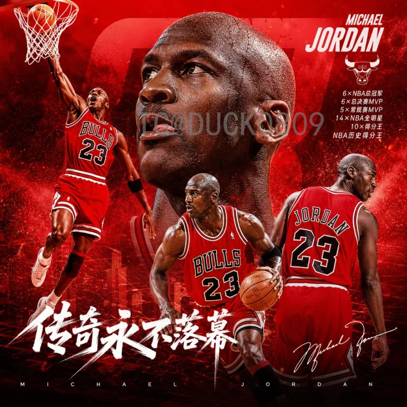 2026世界杯决赛实时直播与回放全攻略：不错过每一刻精彩