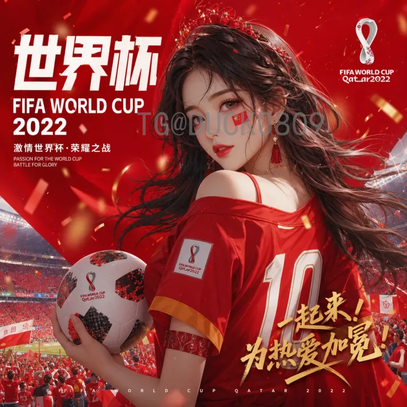 实时2026世界杯球星名单深度分析：谁将主宰美加墨？