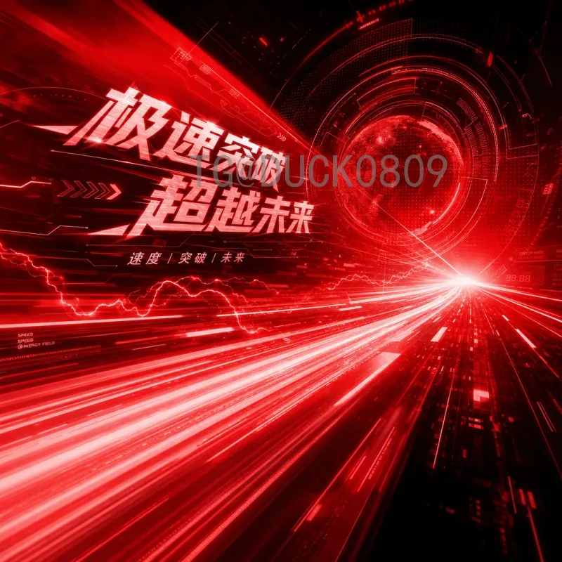 最新2026年国际足联世界杯淘汰赛门票怎么买？完整购票指南与步骤解析