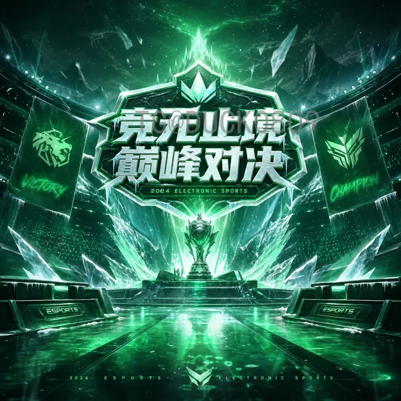 2026世界杯抽签时间官方查询指南：最新消息与预测