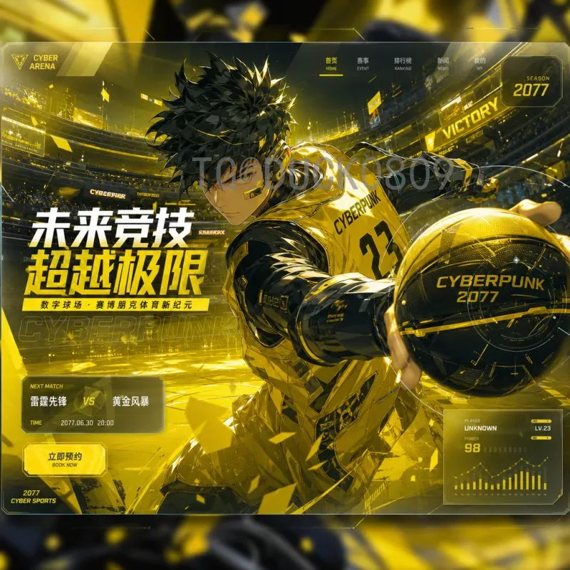 世界杯小组赛数据中心地址：获取实时数据的最佳入口与使用指南