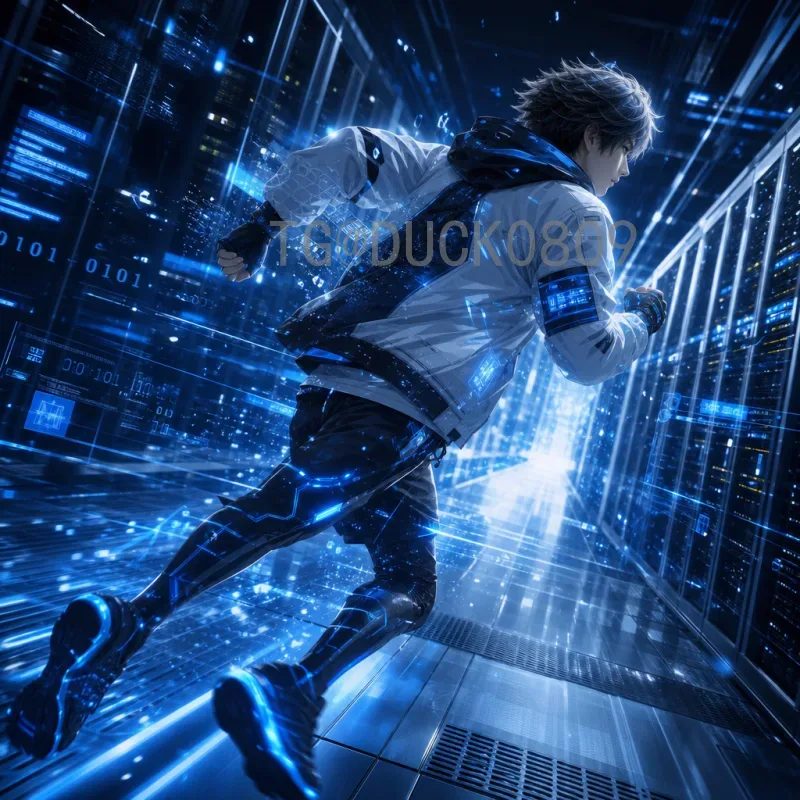 2026世界杯全网高清直播全攻略：如何畅享极致观赛体验