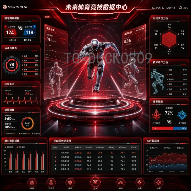 罗德里2026世界杯推荐：西班牙中场铁闸的争冠密码