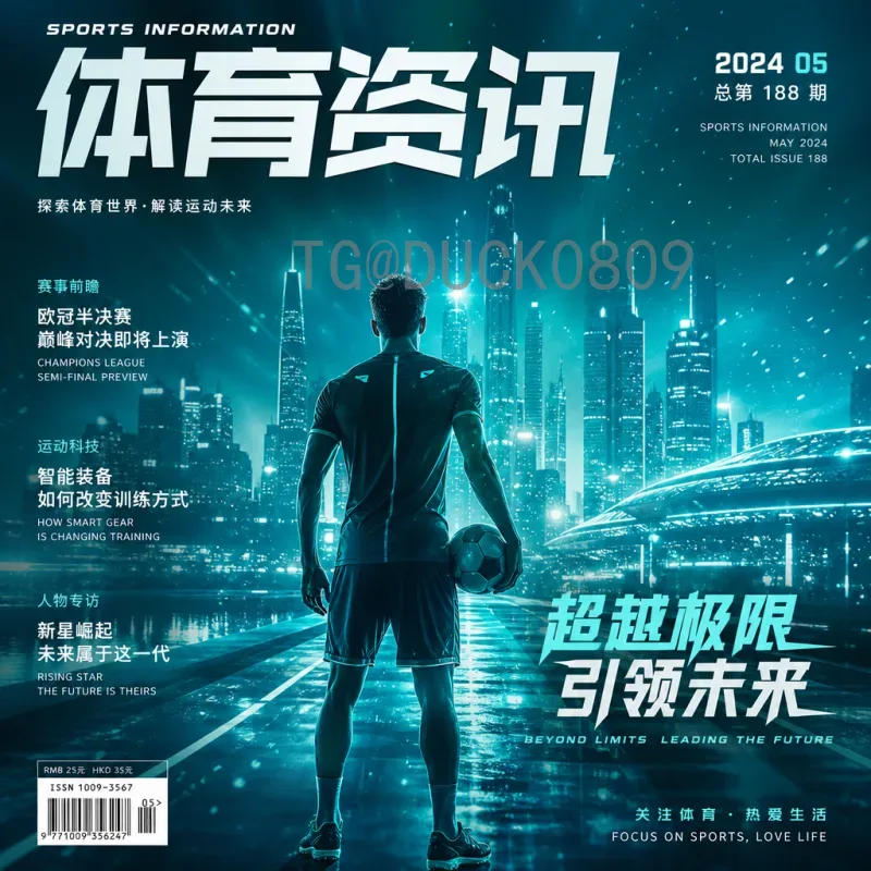 世界杯决赛圈全面数据中心：从历史战绩到实时分析，一网打尽的足球数据宝库