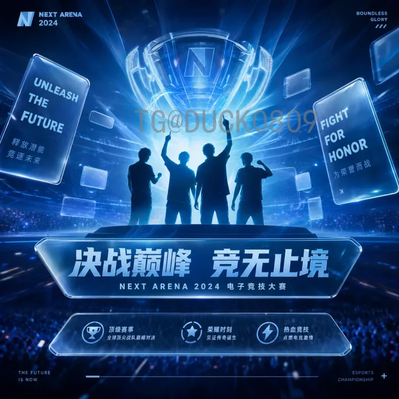 完整2026年美加墨世界杯冠军预测：最新消息与热门球队深度解析