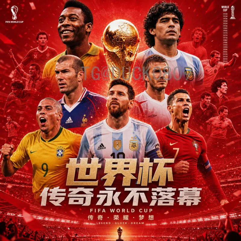 世界杯AI预测：人工智能如何颠覆足球赛事分析？